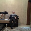  ,   Nomus, 63 ,     , c 