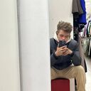 ���������� ������������, ���� ����� ����, 21 ���, ������������ ��� ������, ����� � ���������