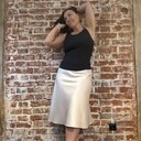  ,   , 50 ,     , c 