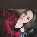 -,   , 22 ,     , c 