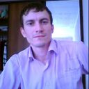 ���������� �����, ���� ������� ����, 43 ����, ������������ ��� ������, ����� � ���������, c�������� ���������