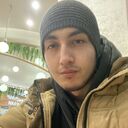 ���������� ������, ���� ������� ����, 30 ���, ������������ ��� ������, ����� � ���������, c�������� ���������