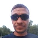  ,   , 40 ,   ,   , c , 