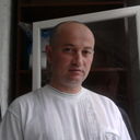  ,   , 50 ,   