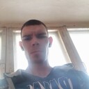  ,   , 29 ,   ,   , c 