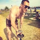 ���������� �����, ���� ������� ������, 36 ���, ������������ ��� ������, ����� � ���������, ���������