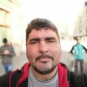  ,   , 48 ,   c 