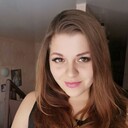 ���������� ���������, ���� ������� ����, 34 ����, ������������ ��� ����� � ���������, c�������� ���������