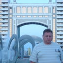 ���������� ������, ���� ������� ������, 52 ����, ������������ ��� ������