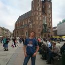 ���������� ���������, ���� ������� ������, 52 ����, ������������ ��� ����� � ���������, c�������� ���������