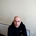  ,   , 46 ,   c 
