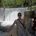 ���������� ����, ���� ������� ������, 42 ����, ������������ ��� ����� � ���������, c�������� ���������