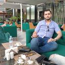  ,   Nabiltazi, 42 ,   ,   