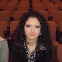 ���������� ���������, ���� ������� ��������, 33 ����, ������������ ��� ������