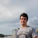 ���������� ���������, ���� ������� ���������, 27 ���, ������������ ��� ������, ����� � ���������