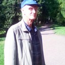  -,   , 71 ,   ,   , c 