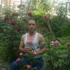  ,   927211118, 52 ,   ,   , c 