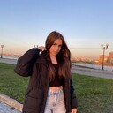 ���������� ������, ���� ������� ������, 24 ����, ������������ ��� ������, ����� � ���������, c�������� ���������