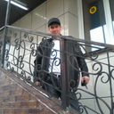 ���������� �������������, ���� ������� ����, 41 ���, ������������ ��� ������