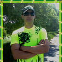  ,   , 54 ,   