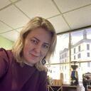 ���������� �������, ���� ������� �����, 42 ����, ������������ ��� ������, ����� � ���������, c�������� ���������