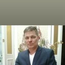 ���������� ������������, ���� ������� �����, 49 ���, ������������ ��� ������, ����� � ���������, c�������� ���������