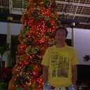 ���������� �����-���������, ���� ������� �������, 50 ���, ������������ ��� ����� � ���������, c�������� ���������