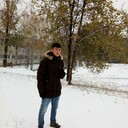 ���������� ������, ���� ������� Jasur, 29 ���, ������������ ��� ������, ����� � ���������