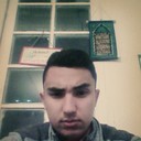 ���������� ������, ���� ������� ������, 32 ����, ������������ ��� ������, ����� � ���������, c�������� ���������