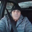   ,   , 57 ,   ,   