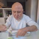 ���������� �������, ���� ������� �����, 62 ����, ������������ ��� ������, ����� � ���������