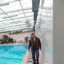 ���������� �����������, ���� ������� ���������, 62 ����, ������������ ��� ����� � ���������, c�������� ���������