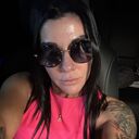  ,   , 46 ,   ,   , c , 