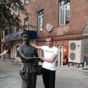 ���������� ������, ���� ������� ARA, 43 ����, ������������ 