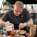 ���������� ������, ���� ������� �������, 27 ���, ������������ ��� ������, ����� � ���������, ���������