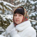 ���������� ��������, ���� ������� ���������, 32 ����, ������������ ��� ������, ����� � ���������