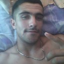  ,   Hasanboy, 28 ,   ,   , c 