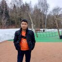 ���������� ������, ���� ������� ����, 35 ���, ������������ ��� ����� � ���������, c�������� ���������