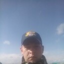 ���������� ����-���, ���� ������� ���������, 31 ���, ������������ ��� ������, ����� � ���������