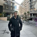 ���������� �����, ���� ������� ����, 28 ���, ������������ ��� ������, ����� � ���������