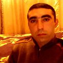  ,   Namiq, 43 ,   