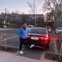 ���������� �������, ���� ������� Erdal, 43 ����, ������������ ��� ������, ����� � ���������