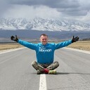 ���������� �����������, ���� ������� ����, 34 ����, ������������ ��� ������, ����� � ���������, c�������� ���������, ���������