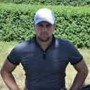  ,   Vasile, 33 ,   ,   , c , 