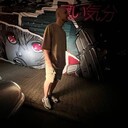 ���������� �����������, ���� ����� �������, 25 ���, ������������ ��� ������, ����� � ���������