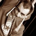 ���������� �����, ���� ������� ����, 38 ���, ������������ ��� ������, ����� � ���������, c�������� ���������