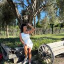 ���������� ������, ���� ������� ����, 49 ���, ������������ ��� ������, ����� � ���������, c�������� ���������