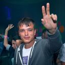  ,   , 32 ,   ,   , c , 