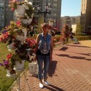 ,   OlGA, 59 ,   c , 
