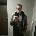  ,   Ilya, 32 ,     , c 